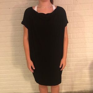 Eileen Fisher Dress